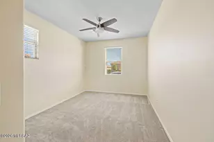 17182 S Emerald Vista Dr, Vail, AZ 85641 - Photo 19