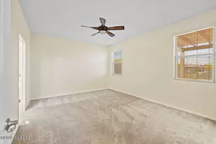 17182 S Emerald Vista Dr, Vail, AZ 85641 - Photo 25