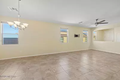 17182 S Emerald Vista Drive, Vail, AZ 85641 - Photo 9