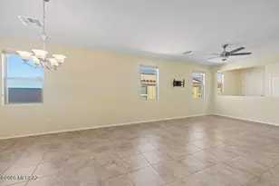 17182 S Emerald Vista Dr, Vail, AZ 85641 - Photo 9