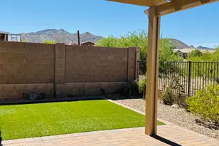 17182 S Emerald Vista Dr, Vail, AZ 85641 - Photo 37