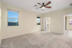 17182 S Emerald Vista Dr, Vail, AZ 85641 - Photo 13