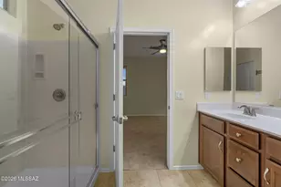 17182 S Emerald Vista Dr, Vail, AZ 85641 - Photo 17