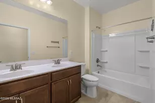 17182 S Emerald Vista Dr, Vail, AZ 85641 - Photo 19