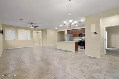 17182 S Emerald Vista Drive, Vail, AZ 85641 - Photo 7