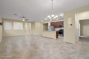 17182 S Emerald Vista Dr, Vail, AZ 85641 - Photo 7