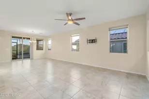 17182 S Emerald Vista Dr, Vail, AZ 85641 - Photo 5