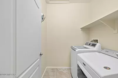 17182 S Emerald Vista Drive, Vail, AZ 85641 - Photo 21