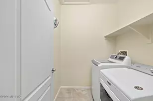 17182 S Emerald Vista Dr, Vail, AZ 85641 - Photo 21