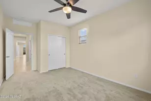 17182 S Emerald Vista Dr, Vail, AZ 85641 - Photo 21