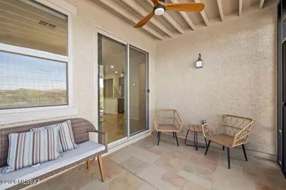 17182 S Emerald Vista Drive, Vail, AZ 85641 - Photo 31