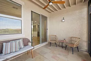 17182 S Emerald Vista Dr, Vail, AZ 85641 - Photo 31