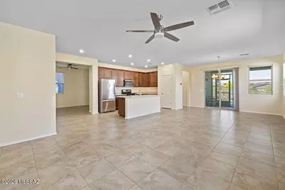 17182 S Emerald Vista Drive, Vail, AZ 85641 - Photo 11