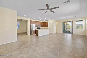 17182 S Emerald Vista Dr, Vail, AZ 85641 - Photo 11