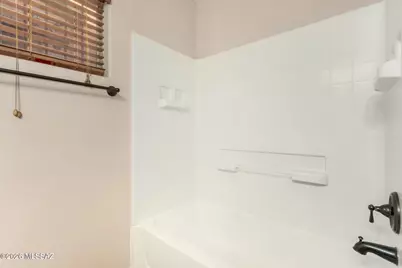 2075 E Calle Sierra Del Manantial, Tucson, AZ 85706 - Photo 21