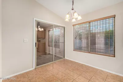 2075 E Calle Sierra Del Manantial, Tucson, AZ 85706 - Photo 11