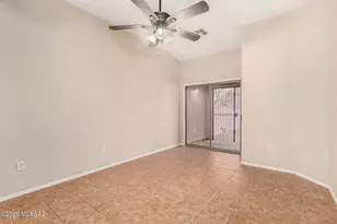 2075 E Calle Sierra Del Manantial, Tucson, AZ 85706 - Photo 13