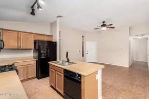 2075 E Calle Sierra Del Manantial, Tucson, AZ 85706 - Photo 9