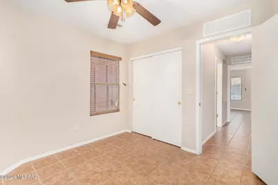 2075 E Calle Sierra Del Manantial, Tucson, AZ 85706 - Photo 23