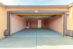 2075 E Calle Sierra Del Manantial, Tucson, AZ 85706 - Photo 25