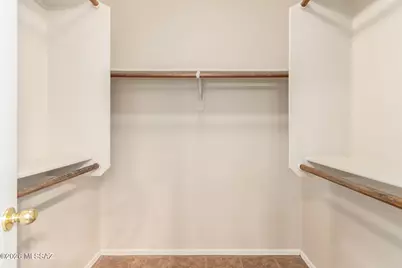 2075 E Calle Sierra Del Manantial, Tucson, AZ 85706 - Photo 17