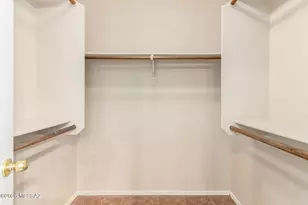 2075 E Calle Sierra Del Manantial, Tucson, AZ 85706 - Photo 17