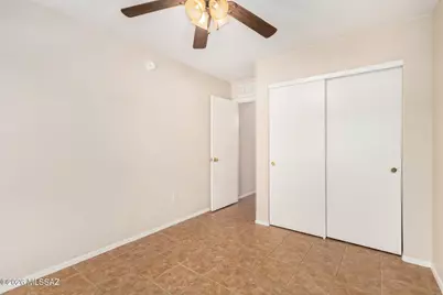 2075 E Calle Sierra Del Manantial, Tucson, AZ 85706 - Photo 19
