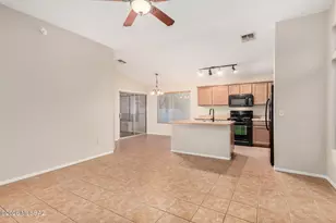 2075 E Calle Sierra Del Manantial, Tucson, AZ 85706 - Photo 3