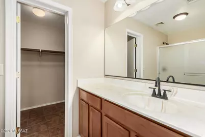 2075 E Calle Sierra Del Manantial, Tucson, AZ 85706 - Photo 15