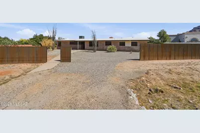 950 W Ina Road, Tucson, AZ 85704 - Photo 45