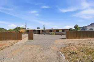 950 W Ina Rd, Tucson, AZ 85704 - Photo 45