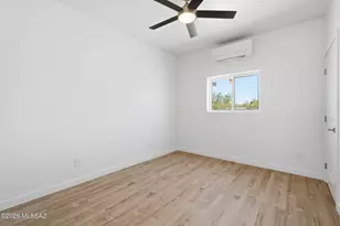 950 W Ina Rd, Tucson, AZ 85704 - Photo 35