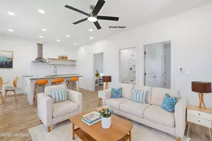 950 W Ina Rd, Tucson, AZ 85704 - Photo 37