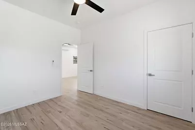 950 W Ina Road, Tucson, AZ 85704 - Photo 43