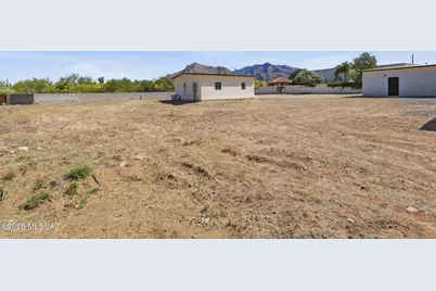 950 W Ina Road, Tucson, AZ 85704 - Photo 43
