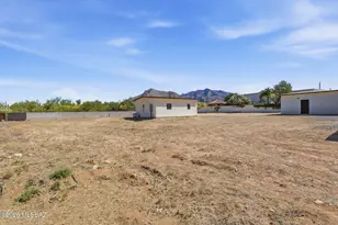 950 W Ina Rd, Tucson, AZ 85704 - Photo 43