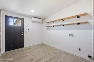 950 W Ina Rd, Tucson, AZ 85704 - Photo 31