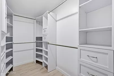 950 W Ina Road, Tucson, AZ 85704 - Photo 21