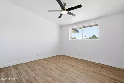 950 W Ina Road, Tucson, AZ 85704 - Photo 23