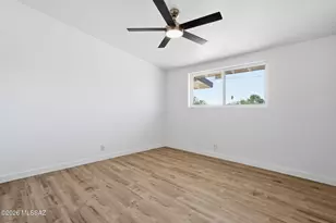 950 W Ina Rd, Tucson, AZ 85704 - Photo 23