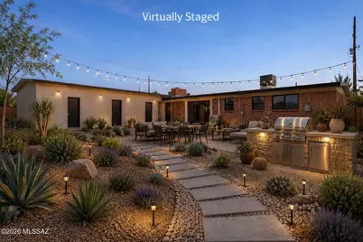 950 W Ina Road, Tucson, AZ 85704 - Photo 47