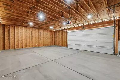 950 W Ina Road, Tucson, AZ 85704 - Photo 45