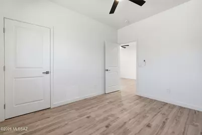 950 W Ina Road, Tucson, AZ 85704 - Photo 41