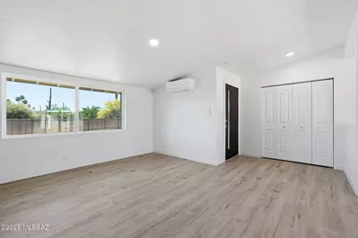 950 W Ina Road, Tucson, AZ 85704 - Photo 13