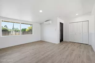 950 W Ina Rd, Tucson, AZ 85704 - Photo 13