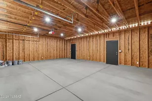 950 W Ina Rd, Tucson, AZ 85704 - Photo 41