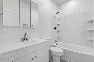 950 W Ina Rd, Tucson, AZ 85704 - Photo 39