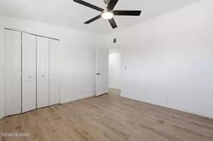 950 W Ina Rd, Tucson, AZ 85704 - Photo 27