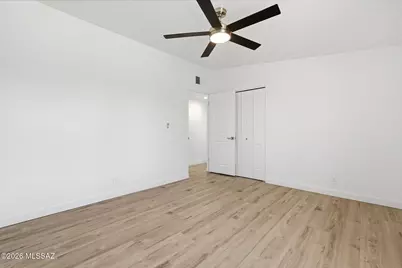 950 W Ina Road, Tucson, AZ 85704 - Photo 29