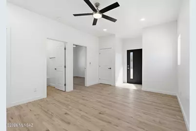 950 W Ina Road, Tucson, AZ 85704 - Photo 31